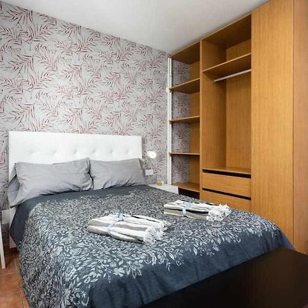 Sunnyland Las Teresitas 3 San Andrés 외부 사진