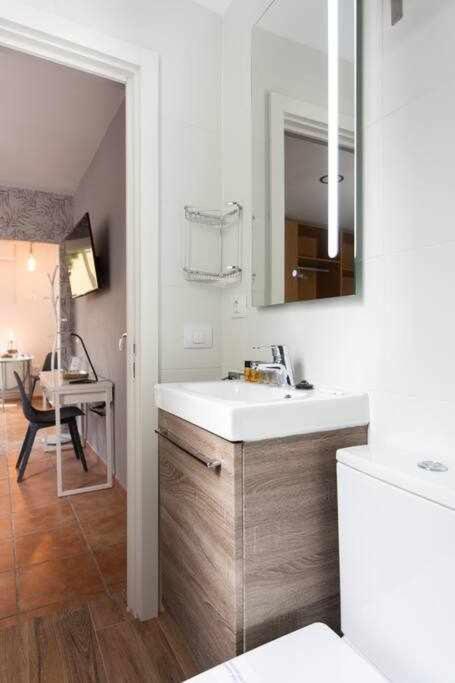 Sunnyland Las Teresitas 3 San Andrés 외부 사진